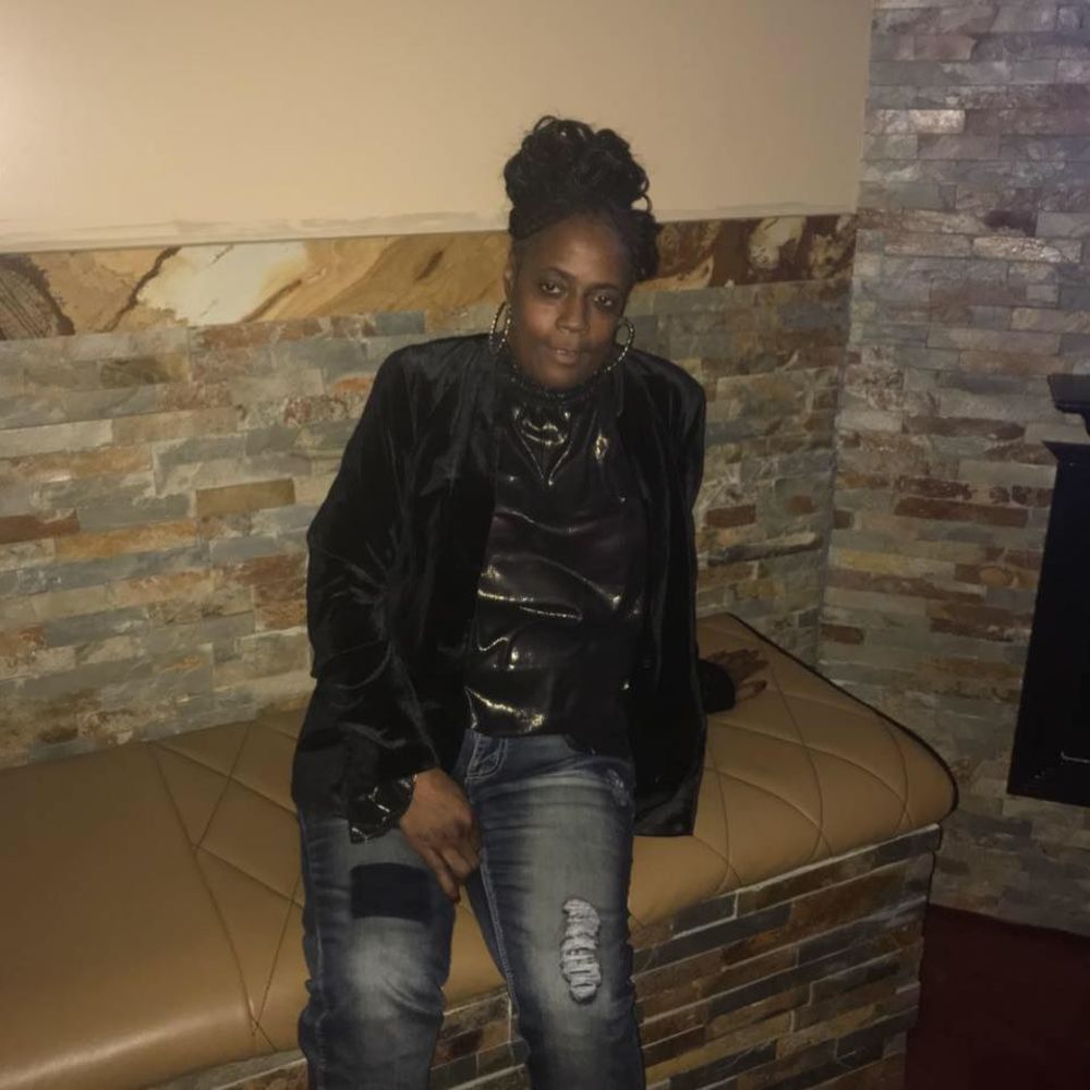 Meet your Posher, Sharroun